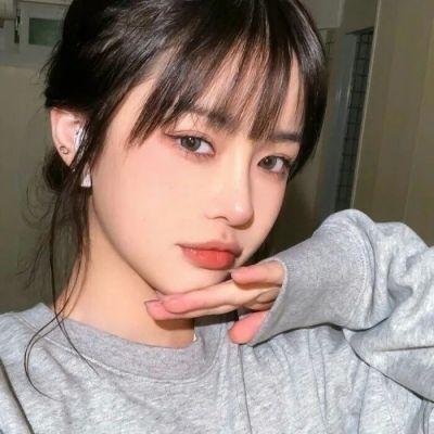 豪斯医生第二季