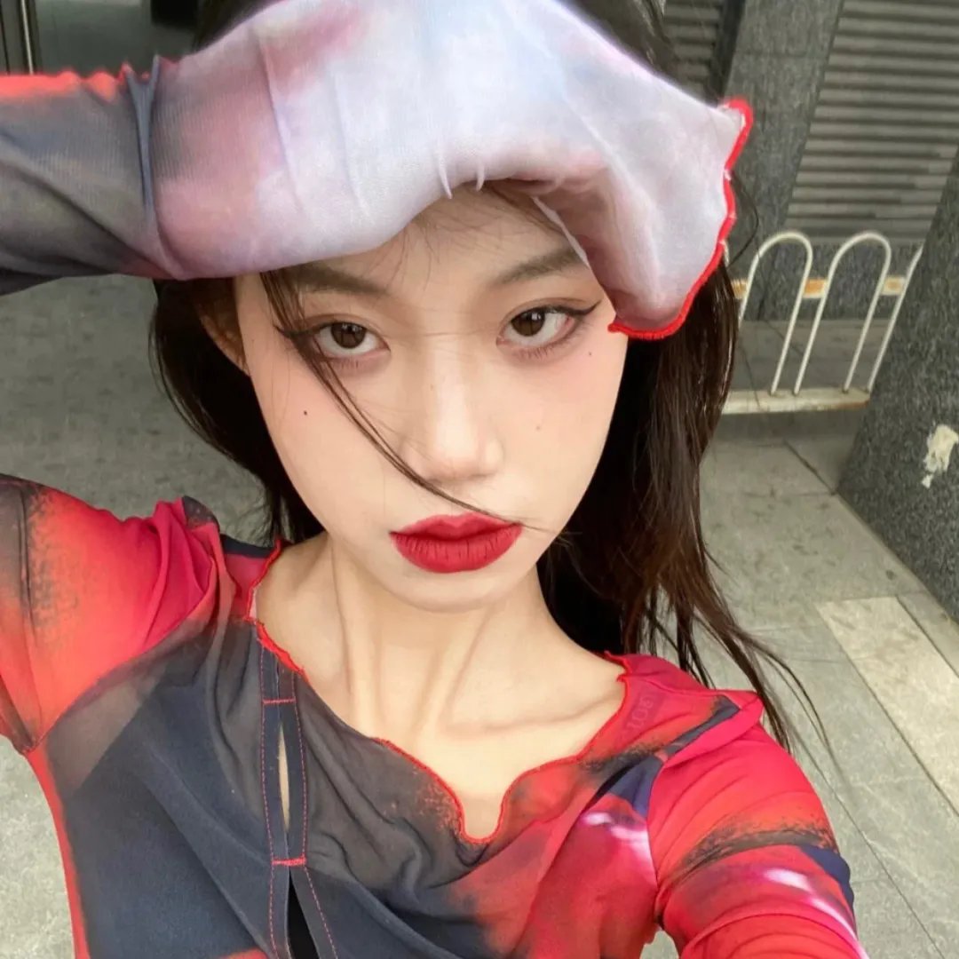 见鬼2
