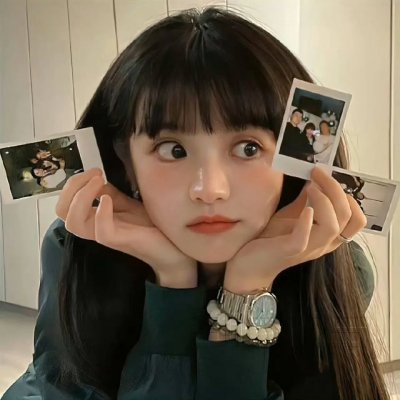纪子的餐桌