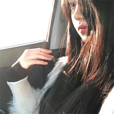 艾莉塔:战斗天使
