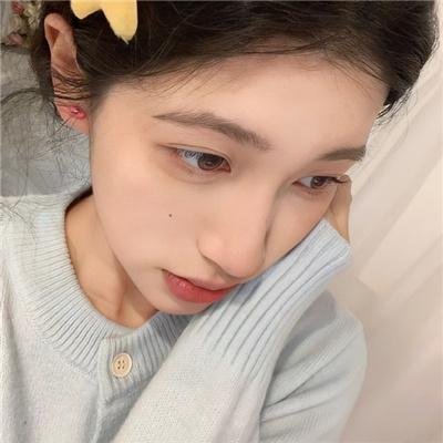 绿帽子