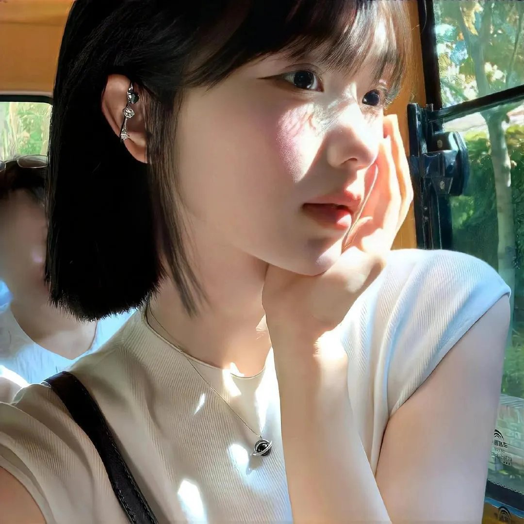 牢狱鸳