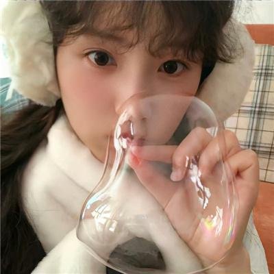 心中的杀手