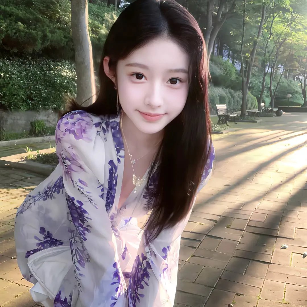 新五女拜寿