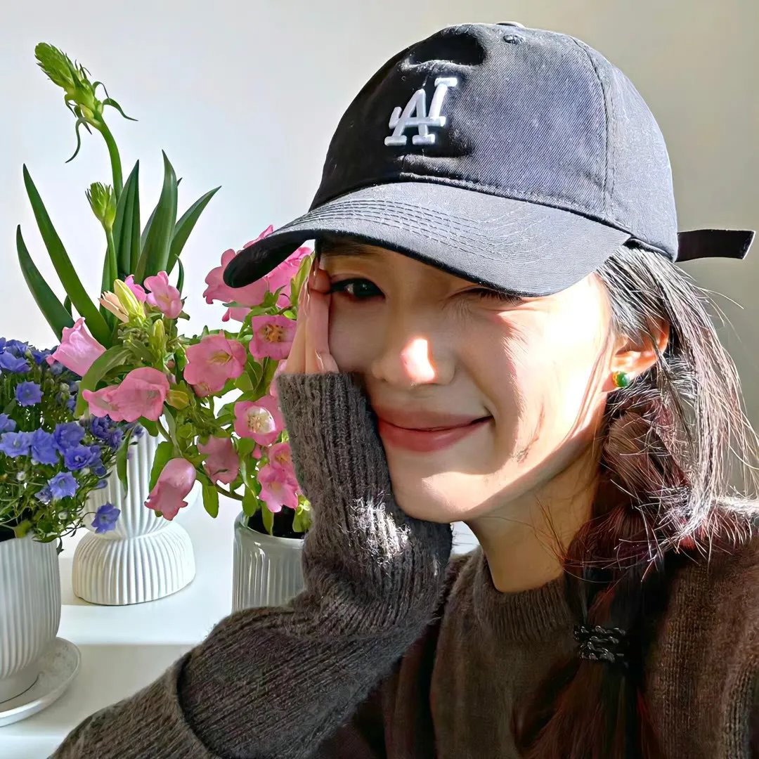 不速之客