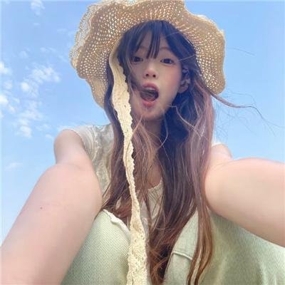 完美先生和差不多小姐