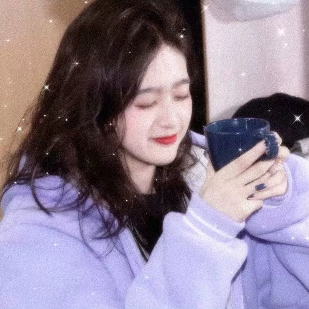 美国最后的处女