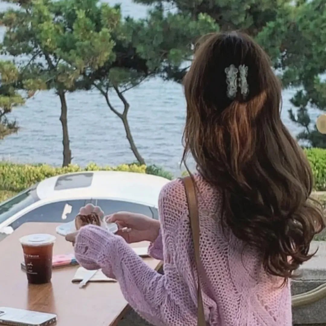 绝命杀机