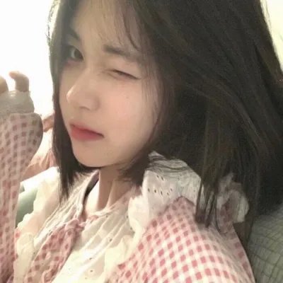 谎心爱漫游