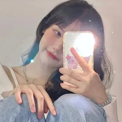 夏日暖洋洋