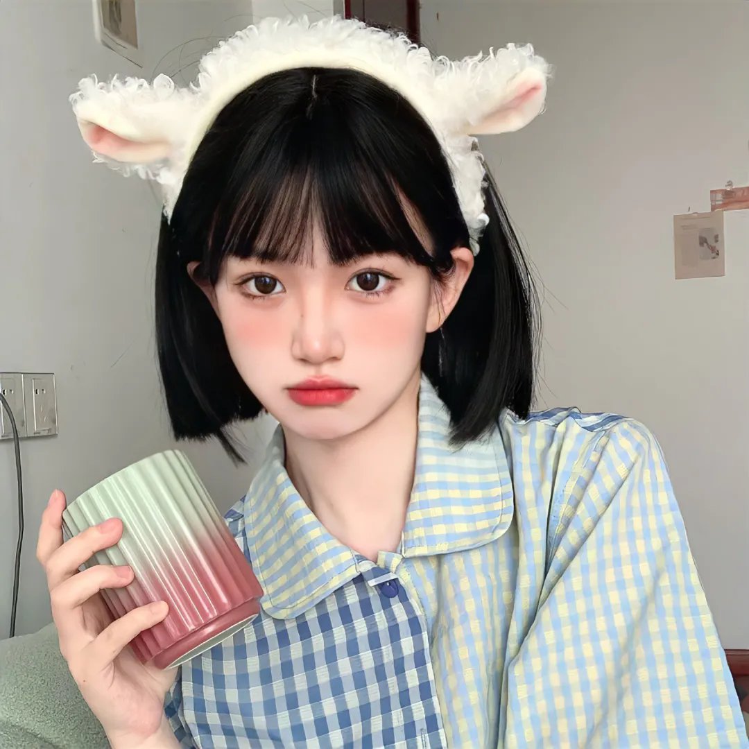 春心荡漾