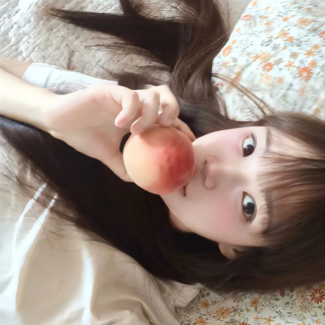 夏之妹