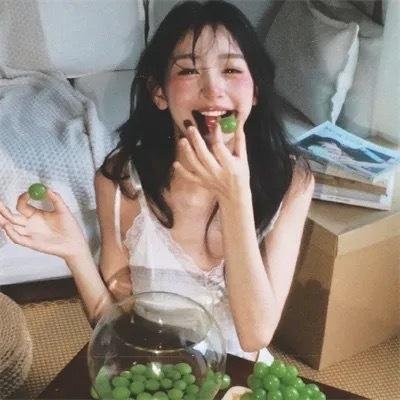 欲望