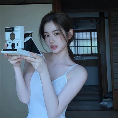 裸眼