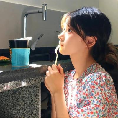 杀手结局