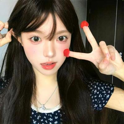 铜雀台