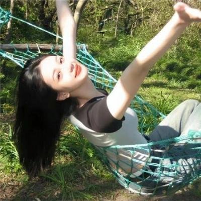 擂台女王