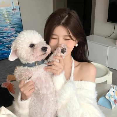 我家不打烊