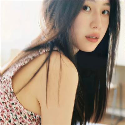 医者仁心