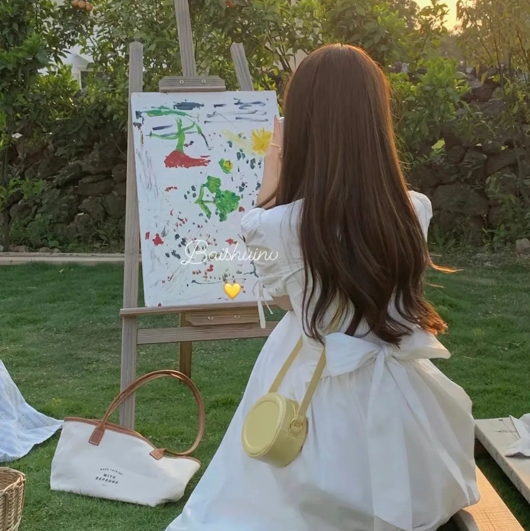 撒旦的圈套